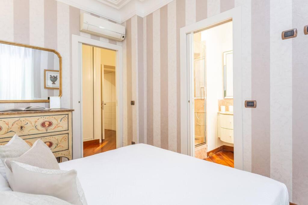 Sant'andrea - Opulence Appartamento